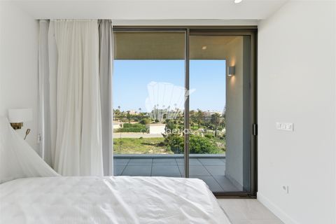 Lejlighed i Lagoa, Faro, Lagoa - € 1.600.000 | Ref: 4896 - foto 12