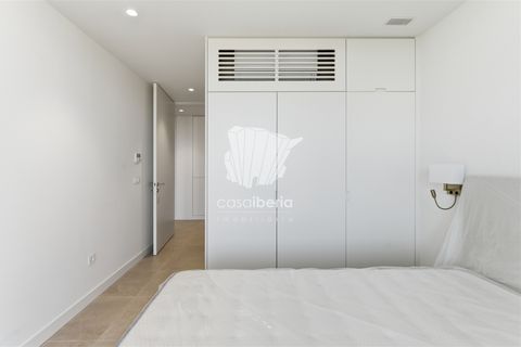 Lejlighed i Lagoa, Faro, Lagoa - € 1.600.000 | Ref: 4896 - foto 13