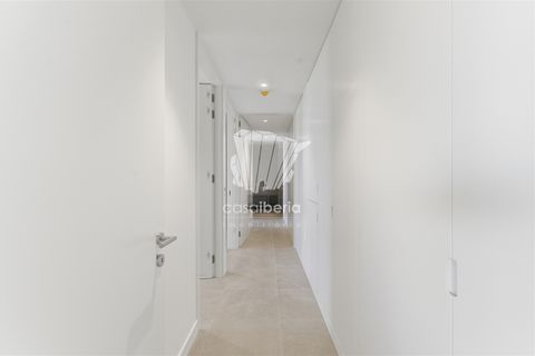 Lejlighed i Lagoa, Faro, Lagoa - € 1.600.000 | Ref: 4896 - foto 14