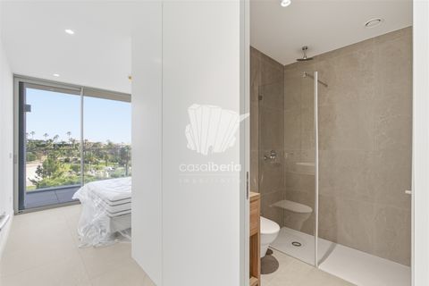 Lejlighed i Lagoa, Faro, Lagoa - € 1.600.000 | Ref: 4896 - foto 15