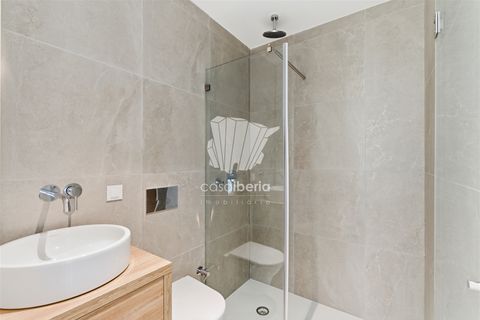 Lejlighed i Lagoa, Faro, Lagoa - € 1.600.000 | Ref: 4896 - foto 16