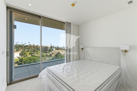 Lejlighed i Lagoa, Faro, Lagoa - € 1.600.000 | Ref: 4896 - foto 17