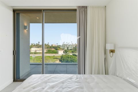 Lejlighed i Lagoa, Faro, Lagoa - € 1.600.000 | Ref: 4896 - foto 18