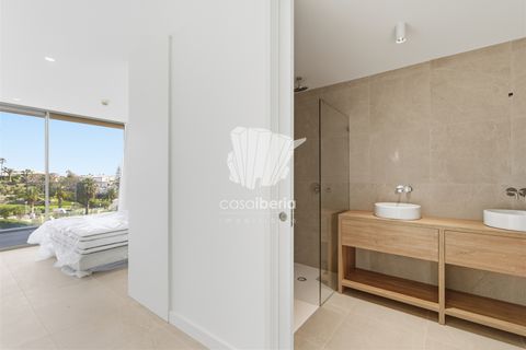 Lejlighed i Lagoa, Faro, Lagoa - € 1.600.000 | Ref: 4896 - foto 20