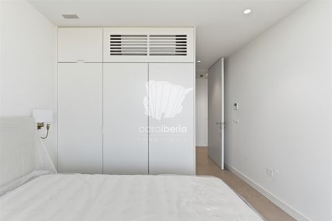 Lejlighed i Lagoa, Faro, Lagoa - € 1.600.000 | Ref: 4896 - foto 21