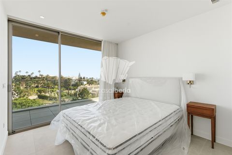 Lejlighed i Lagoa, Faro, Lagoa - € 1.600.000 | Ref: 4896 - foto 23