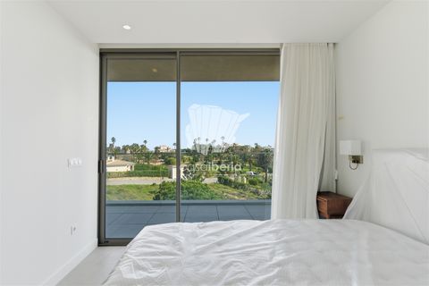 Lejlighed i Lagoa, Faro, Lagoa - € 1.600.000 | Ref: 4896 - foto 24