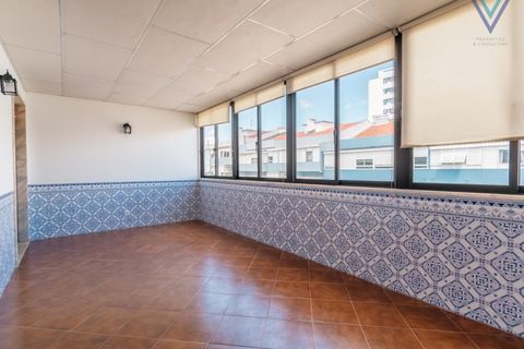Lejlighed i Alges, Lisbon, Alges - € 440.000 | Ref: APA_49 - foto 6