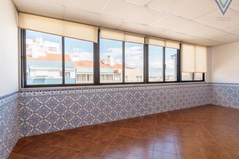 Lejlighed i Alges, Lisbon, Alges - € 440.000 | Ref: APA_49 - foto 7