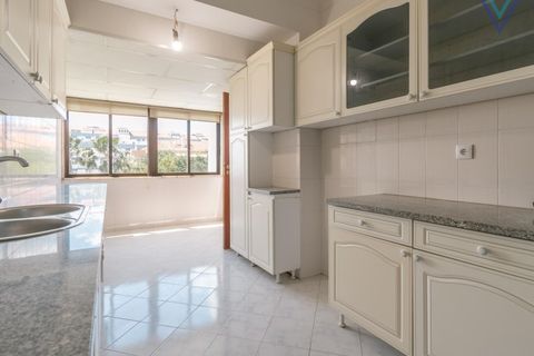 Lejlighed i Alges, Lisbon, Alges - € 440.000 | Ref: APA_49 - foto 11