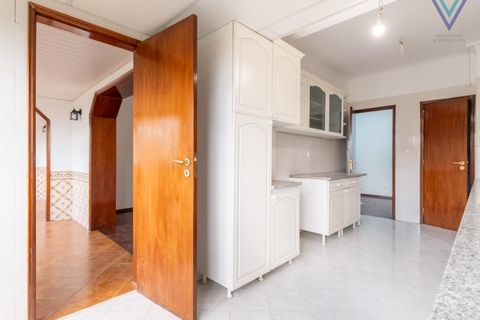 Lejlighed i Alges, Lisbon, Alges - € 440.000 | Ref: APA_49 - foto 12