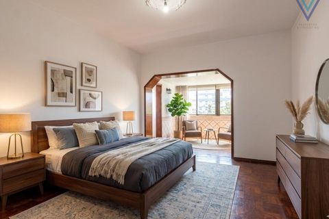 Lejlighed i Alges, Lisbon, Alges - € 440.000 | Ref: APA_49 - foto 13