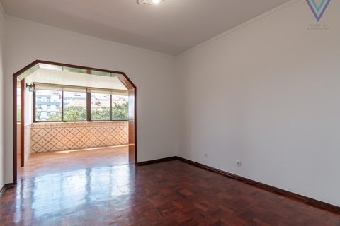 Lejlighed i Alges, Lisbon, Alges - € 440.000 | Ref: APA_49 - foto 14