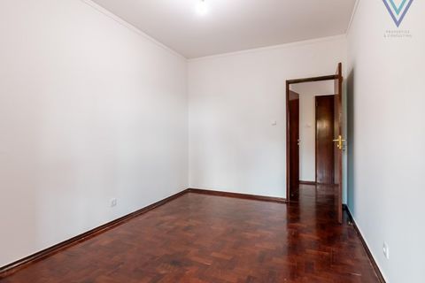 Lejlighed i Alges, Lisbon, Alges - € 440.000 | Ref: APA_49 - foto 15