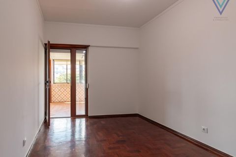 Lejlighed i Alges, Lisbon, Alges - € 440.000 | Ref: APA_49 - foto 16