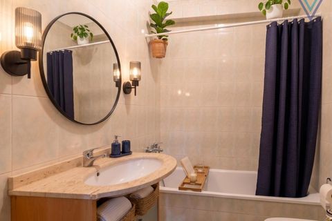 Lejlighed i Alges, Lisbon, Alges - € 440.000 | Ref: APA_49 - foto 17