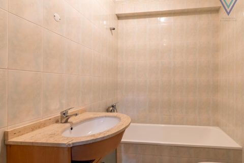 Lejlighed i Alges, Lisbon, Alges - € 440.000 | Ref: APA_49 - foto 18