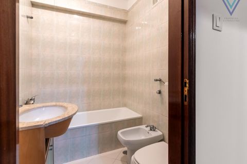 Lejlighed i Alges, Lisbon, Alges - € 440.000 | Ref: APA_49 - foto 19