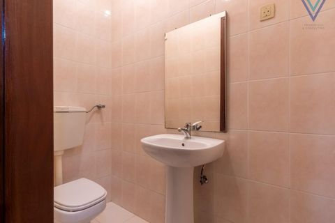 Lejlighed i Alges, Lisbon, Alges - € 440.000 | Ref: APA_49 - foto 20