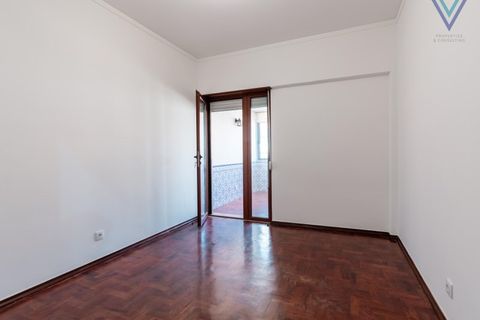 Lejlighed i Alges, Lisbon, Alges - € 440.000 | Ref: APA_49 - foto 21