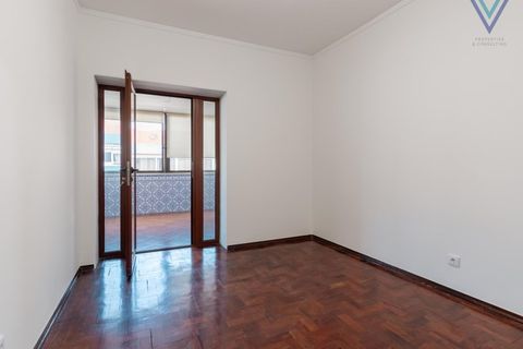 Lejlighed i Alges, Lisbon, Alges - € 440.000 | Ref: APA_49 - foto 22