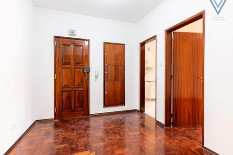 Lejlighed i Alges, Lisbon, Alges - € 440.000 | Ref: APA_49 - foto 23