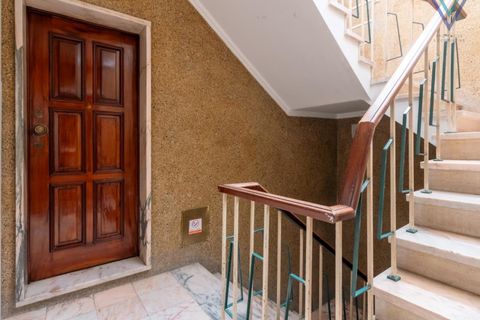 Lejlighed i Alges, Lisbon, Alges - € 440.000 | Ref: APA_49 - foto 25