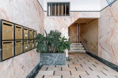 Lejlighed i Alges, Lisbon, Alges - € 440.000 | Ref: APA_49 - foto 26