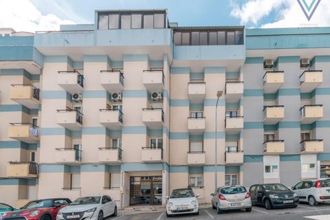 Lejlighed i Alges, Lisbon, Alges - € 440.000 | Ref: APA_49 - foto 27