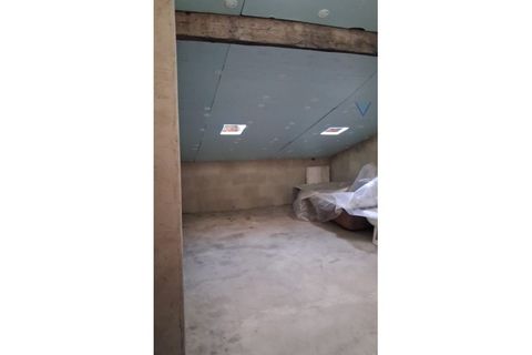Lejlighed i Alges, Lisbon, Alges - € 440.000 | Ref: APA_49 - foto 28