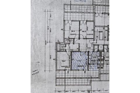 Lejlighed i Alges, Lisbon, Alges - € 440.000 | Ref: APA_49 - foto 29