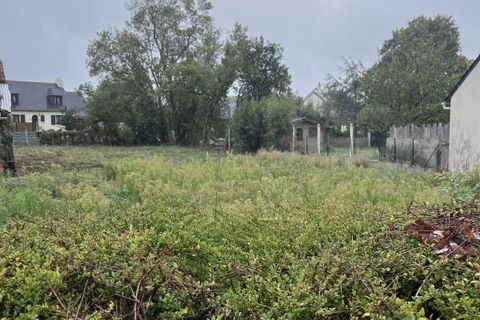 Villa a Casson, Loire-Atlantique, Casson - € 205.000 | Ref: 260108-093042_D3059171D - foto 6