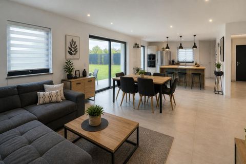 Villa a Ambon, Morbihan, Ambon - € 155.000 | Ref: 040526MR07_D3682303D - foto 3