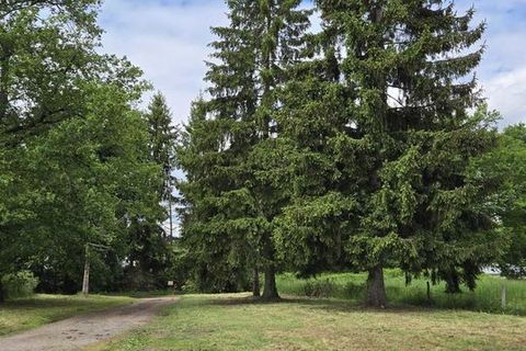 Villa i Lapalisse, Allier, Lapalisse - € 159.900 | Ref: 1316MX2821 - foto 2
