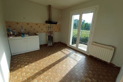 Villa i Lapalisse, Allier, Lapalisse - € 159.900 | Ref: 1316MX2821 - foto 6