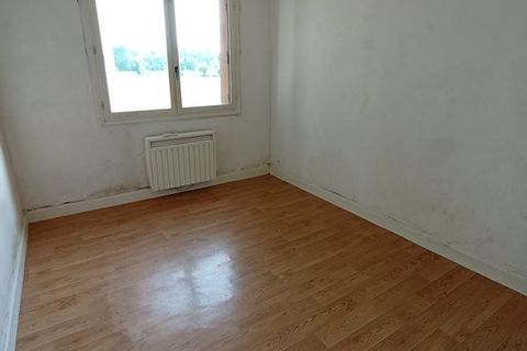 Villa i Lapalisse, Allier, Lapalisse - € 159.900 | Ref: 1316MX2821 - foto 7