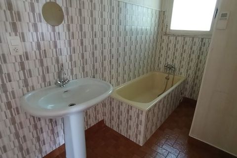 Villa i Lapalisse, Allier, Lapalisse - € 159.900 | Ref: 1316MX2821 - foto 9