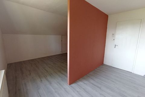Villa i Lapalisse, Allier, Lapalisse - € 159.900 | Ref: 1316MX2821 - foto 11