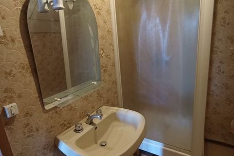 Villa i Lapalisse, Allier, Lapalisse - € 159.900 | Ref: 1316MX2821 - foto 12
