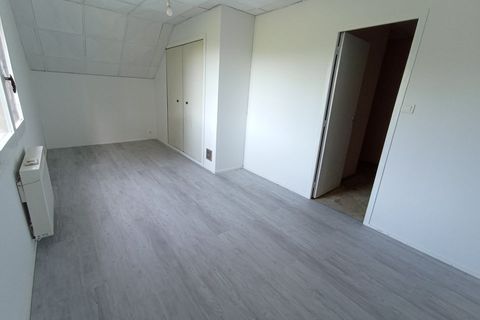 Villa i Lapalisse, Allier, Lapalisse - € 159.900 | Ref: 1316MX2821 - foto 13
