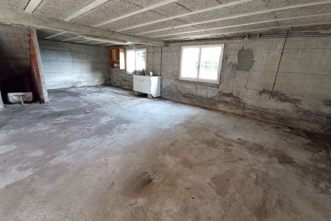 Villa i Lapalisse, Allier, Lapalisse - € 159.900 | Ref: 1316MX2821 - foto 16
