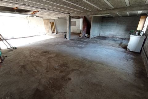 Villa i Lapalisse, Allier, Lapalisse - € 159.900 | Ref: 1316MX2821 - foto 17