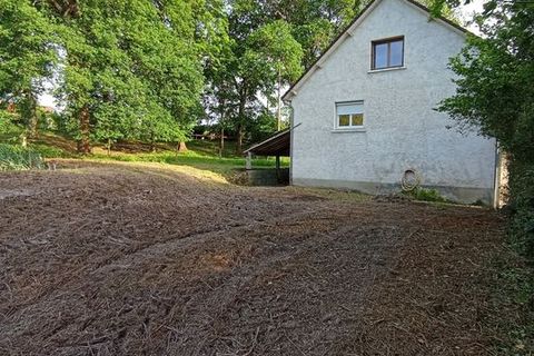 Villa i Lapalisse, Allier, Lapalisse - € 159.900 | Ref: 1316MX2821 - foto 18