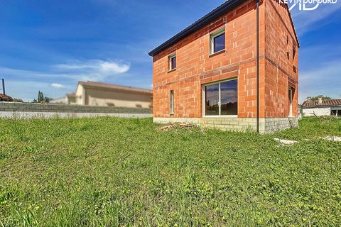Villa i Lavilledieu, Ardeche, Lavilledieu - € 145.000 | Ref: 2573-M-LAVILLEDIEU12782 - foto 2