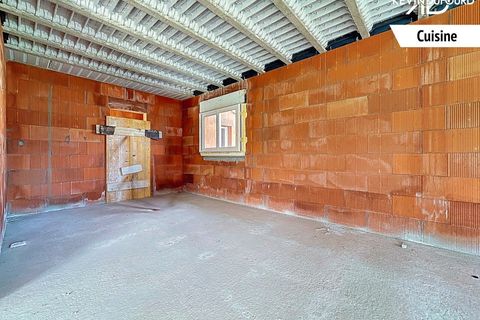 Villa i Lavilledieu, Ardeche, Lavilledieu - € 145.000 | Ref: 2573-M-LAVILLEDIEU12782 - foto 3