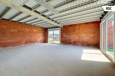 Villa i Lavilledieu, Ardeche, Lavilledieu - € 145.000 | Ref: 2573-M-LAVILLEDIEU12782 - foto 4