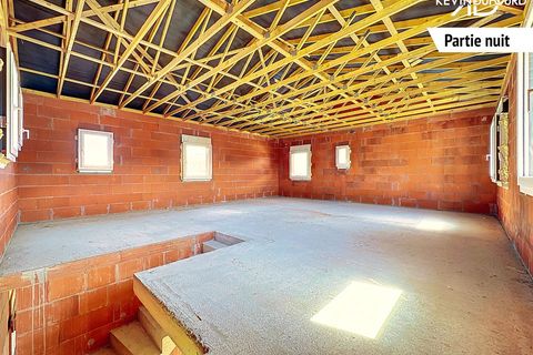 Villa i Lavilledieu, Ardeche, Lavilledieu - € 145.000 | Ref: 2573-M-LAVILLEDIEU12782 - foto 6