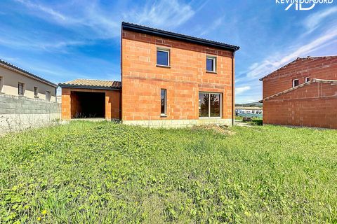 Villa i Lavilledieu, Ardeche, Lavilledieu - € 145.000 | Ref: 2573-M-LAVILLEDIEU12782 - foto 7