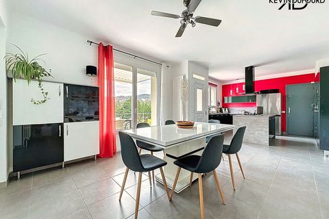 Villa a Vesseaux, Ardeche, Vesseaux - € 310.000 | Ref: 2578-M-VESSEAUX12782 - foto 3