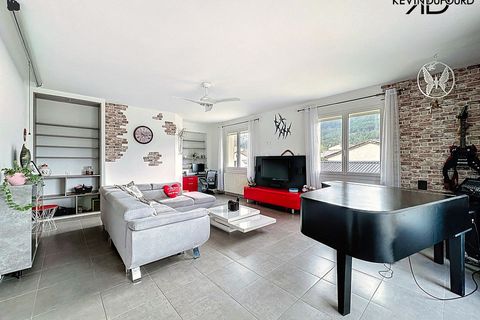 Villa a Vesseaux, Ardeche, Vesseaux - € 310.000 | Ref: 2578-M-VESSEAUX12782 - foto 4